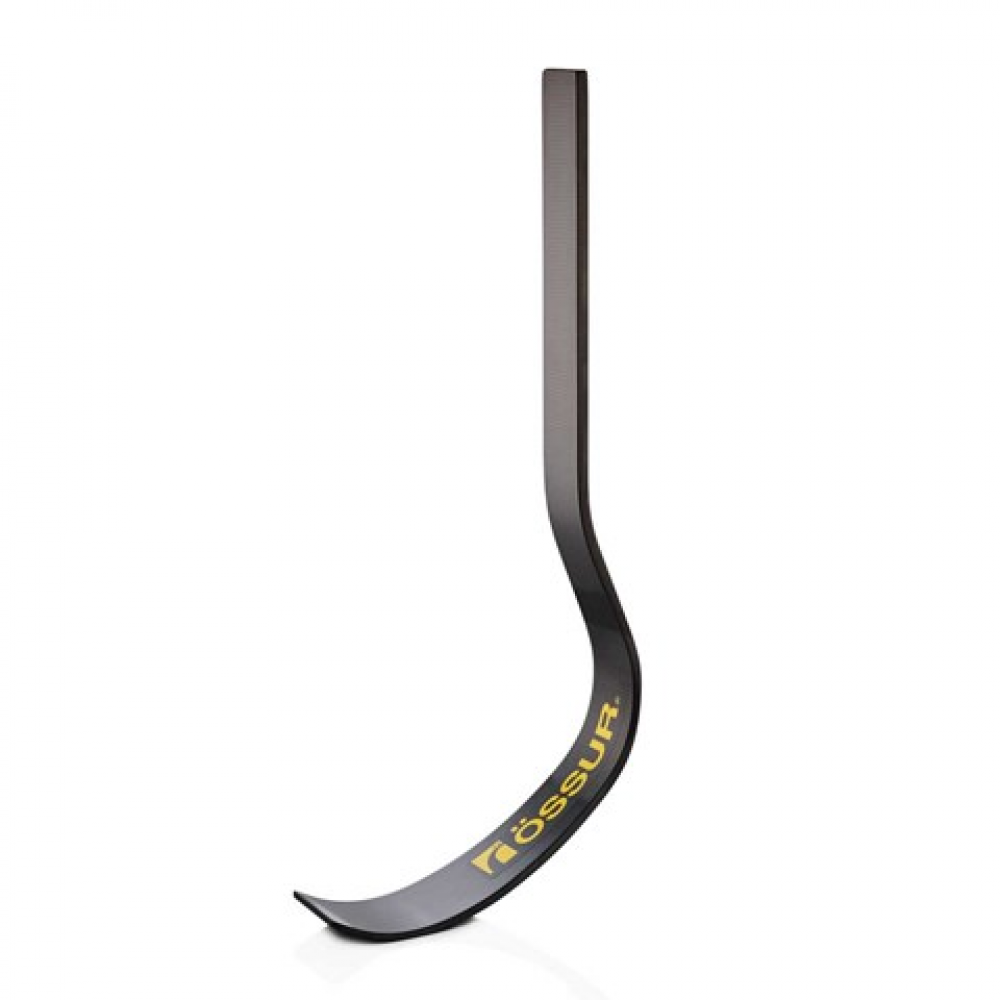 Össur Flex Sprint Protez